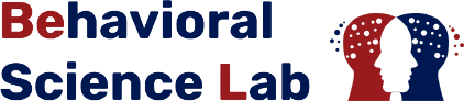 Behavioral Science Lab