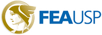 FEA-USP