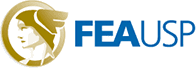 FEA-USP