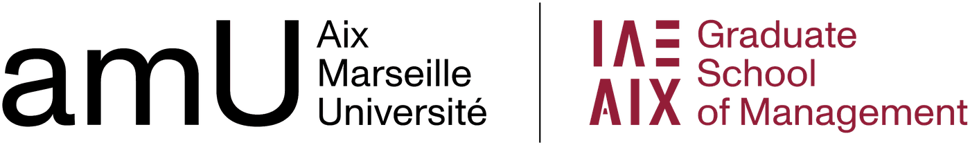 IAE Aix-Marseille