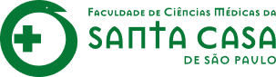 Santa Casa de São Paulo
