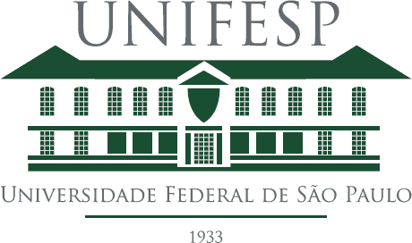 Unifesp