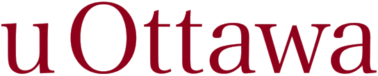 University of Ottawa