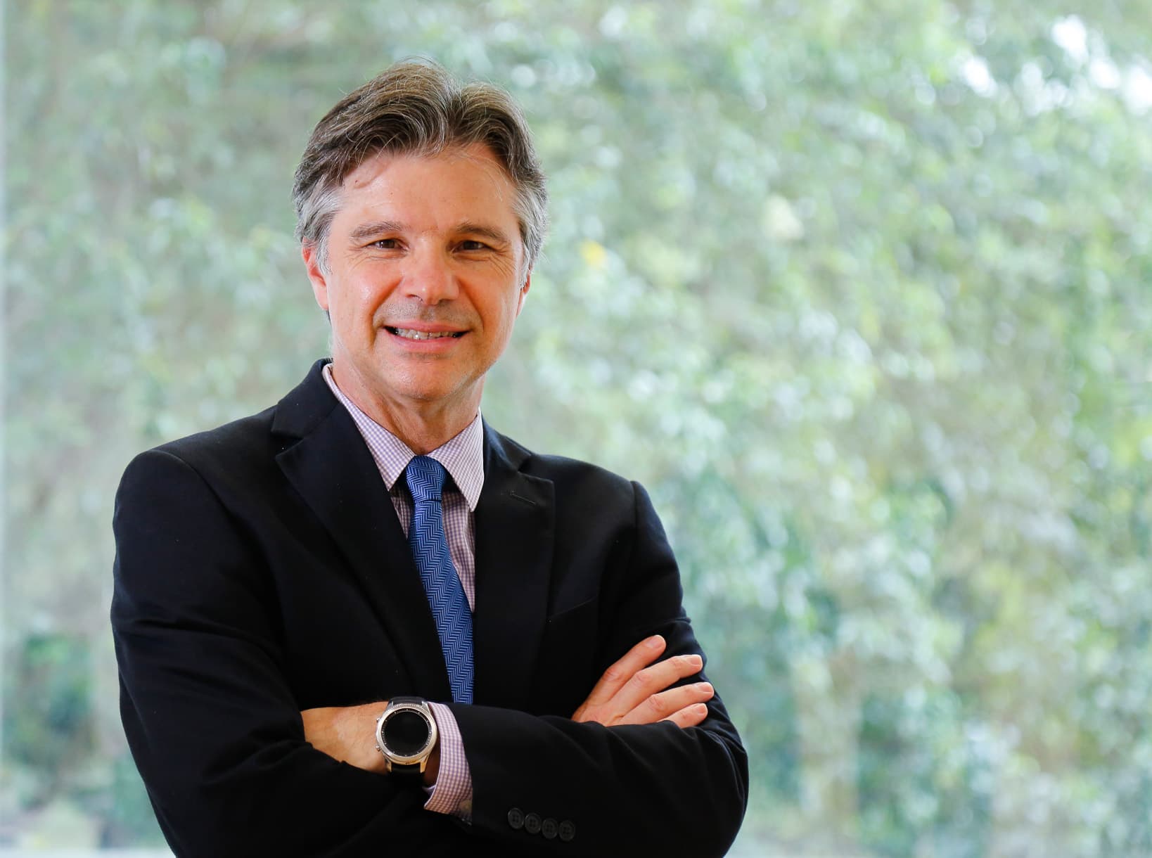 João Maurício Boaventura