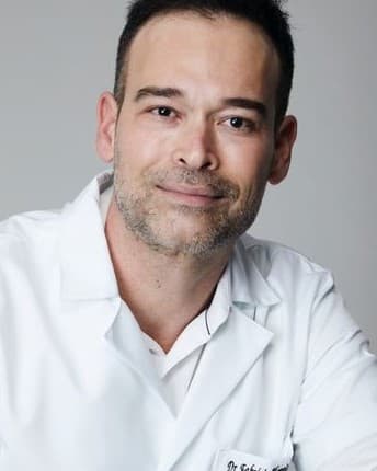 Fabrício Moraes