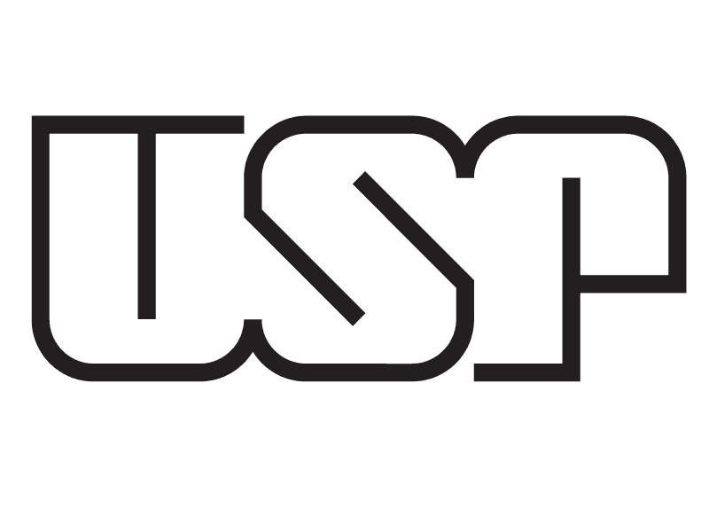 USP — Universidade de São Paulo